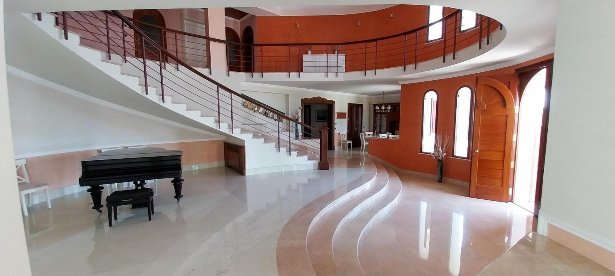 Villa Giulia Сиракузы Экстерьер фото